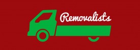 Removalists Hope Valley WA - Furniture Removals